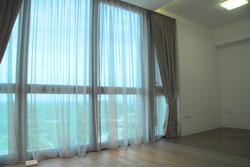 Fulcrum (D15), Condominium #135463472